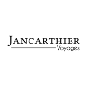 (c) Jancarthier.fr
