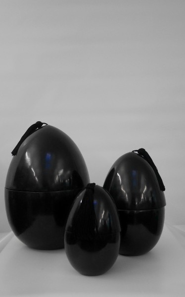 A-03